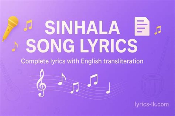 Lyrics & Translations of Kukushka by Theodor Bastard