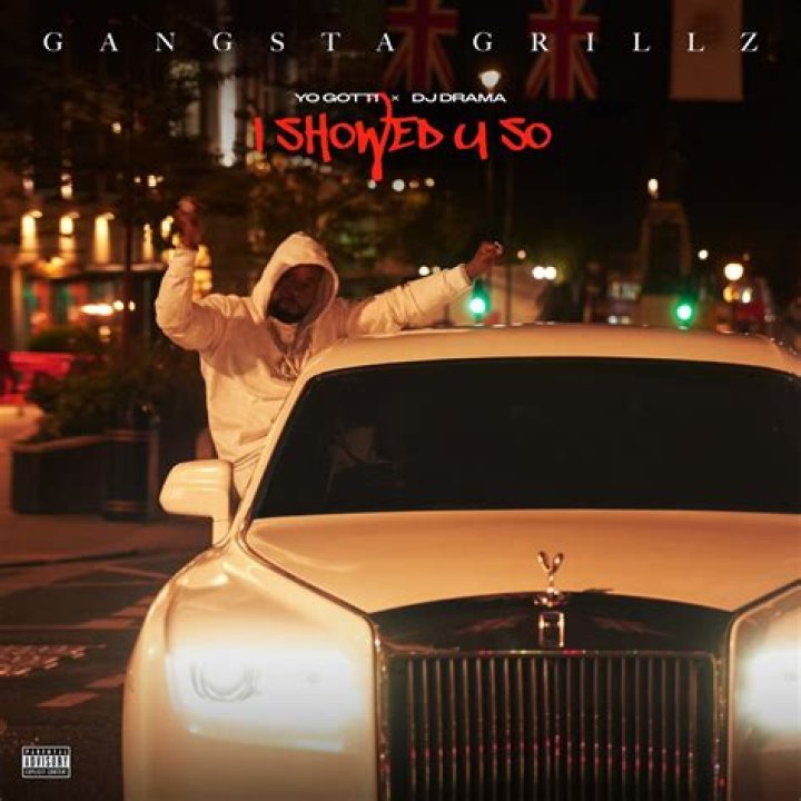 Lyrics & Translations of Recession Proof by Yo Gotti