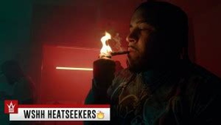 Mack Mulla Net Worth - How Much Does Mack Mulla Make?