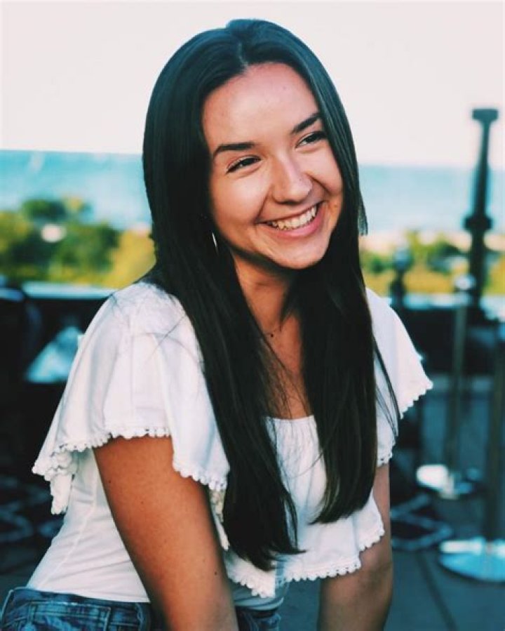 Maddi Jane – Biography, Facts & Life Story