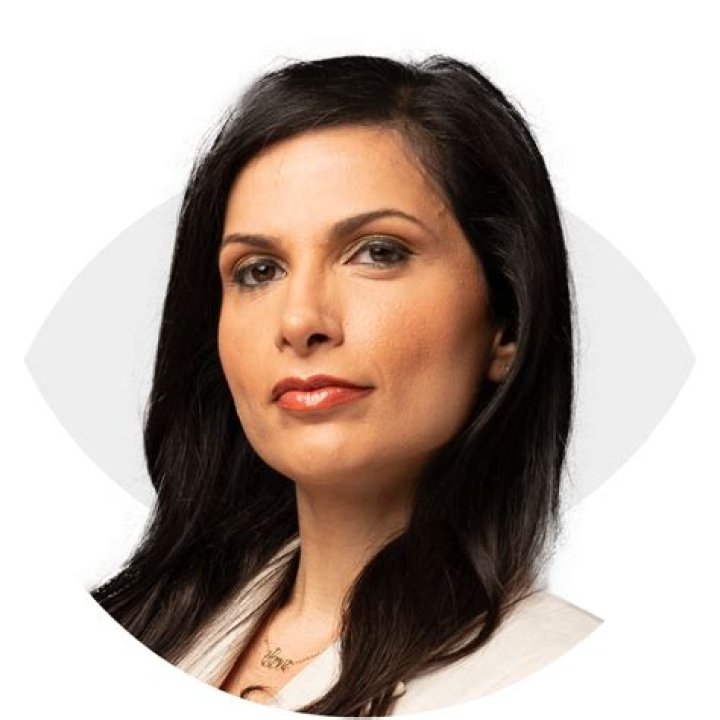 Mahsa Saeidi WFLA, Bio, Wiki, Age, Height, Husband, Salary, and Net Worth