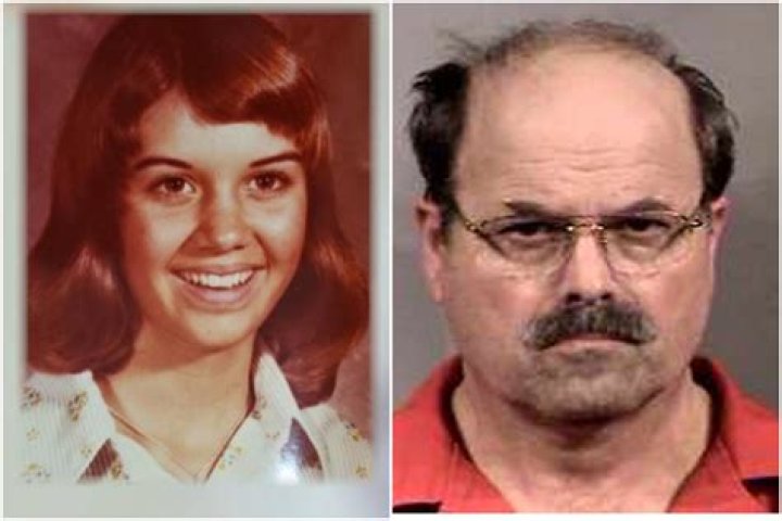 Manny Cortez Serial Killer Wikipedia & Bio: Wife & Family
