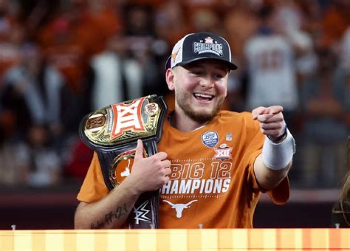 March Madness College Football Edition: Favorites, Underdogs, and Cinderella Stories