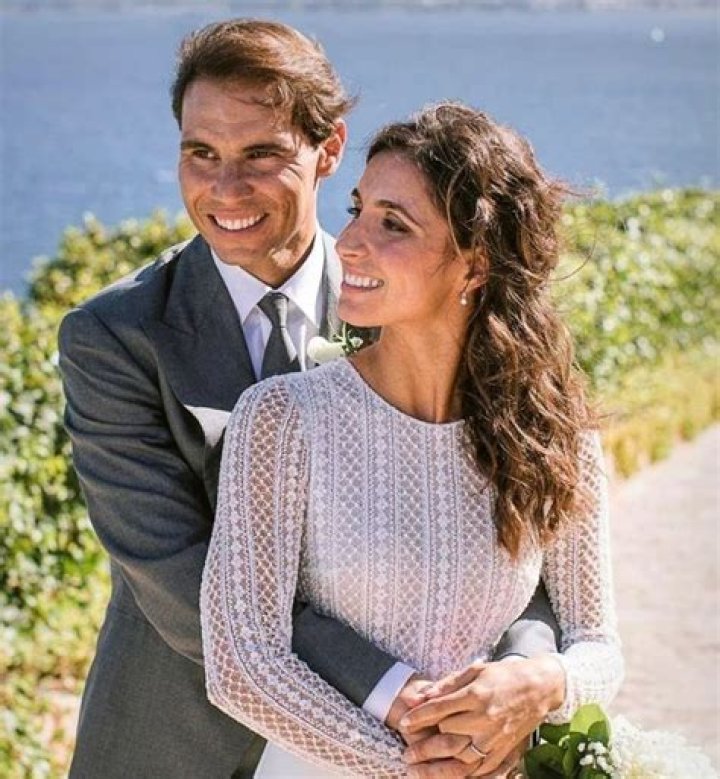 Maria Francisca Perello Age – Wiki (Rafael Nadal’s Wife), Kids, Parents, Height, Wedding, Biography & Career