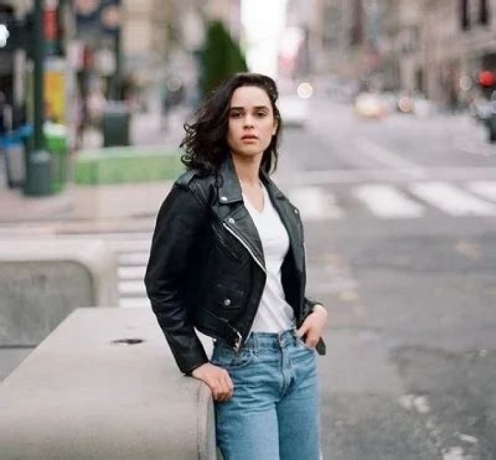 Marianly Tejada: Wiki, Biography, Height, Age, Net worth, Parents, Ethnicity, Movies & More