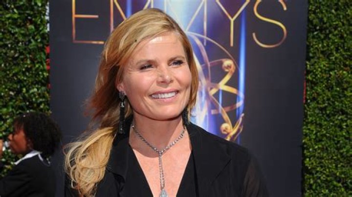 Mariel Hemingway – Biography, Facts & Life Story