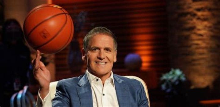 Mark Cuban Bio, Wiki, Age, Wife, Podcast, Shark Tank, Basketball, and Net Worth