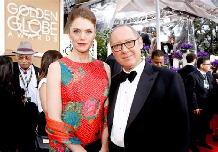 Married To James Spader For 17 Years, Where Is Victoria Spader Now? 7 Facts Including Her Short Bio, Net Worth and Relationship
