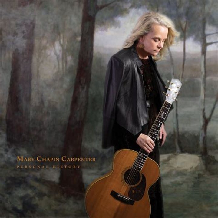 Mary Chapin Carpenter Songs, Albums, Bio, Wiki, Age, Height, Husband, and Net Worth
