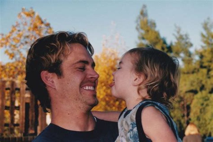 Meadow Walker Wiki (Paul Walker’s Daughter) Age, Biography & Family