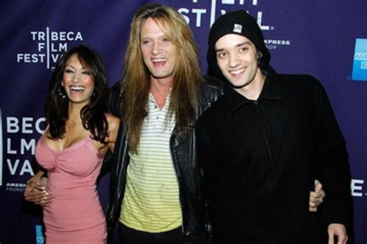 Meet All Of Sebastian Bach’s Children. Know Where and What Are They Doing Now