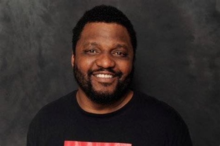 
Meet Elisa Larregui, Aries Spears’ Ex-wife Who Got Full Custody Of Their Son Jordan Spears
