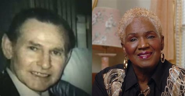 Meet Father Robert And Mother Linda Snow