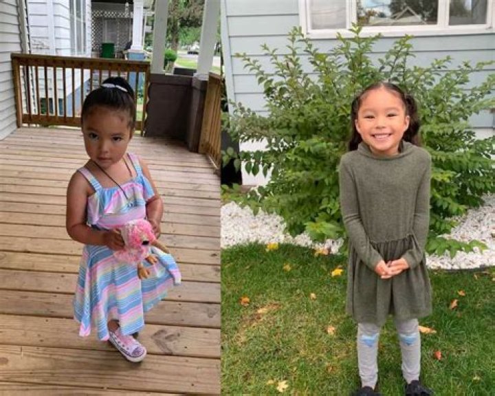 
Meet Kimiko Flynn – 5 Facts About Rome Flynn’s Daughter
