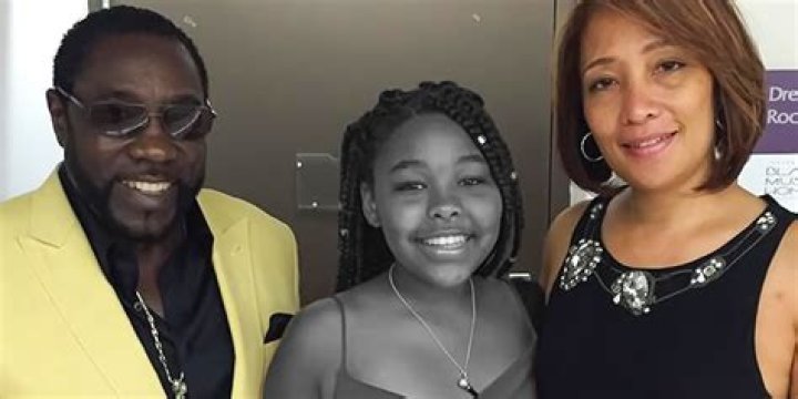 Meet YNW Melly Parents Jamie Demons And Mother Donte Taylor