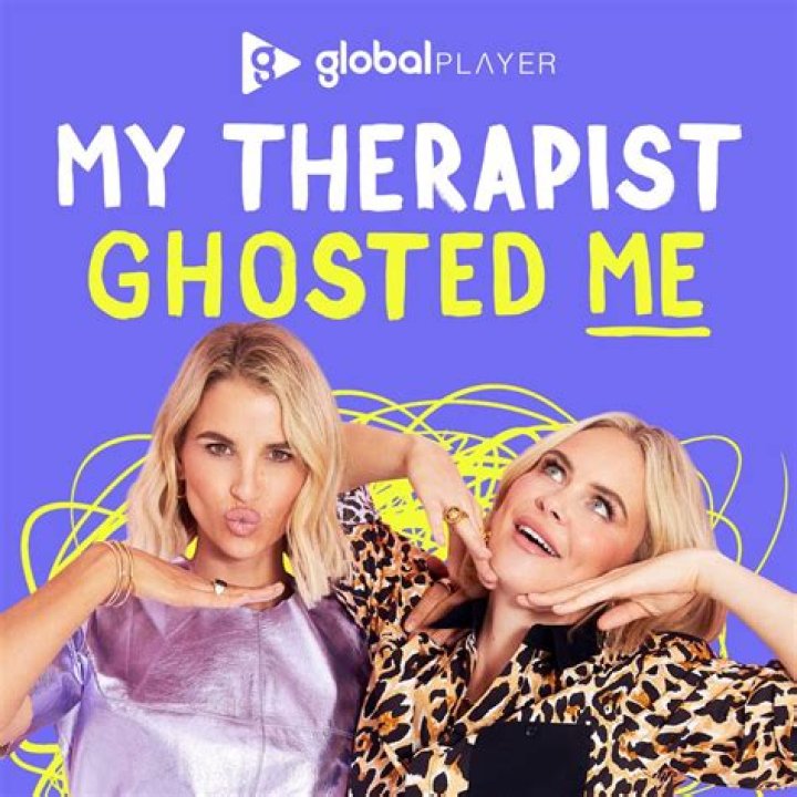 Meghan Rienks Actress, Podcast, TikTok, Nose Job, Book, Parents, and Wedding