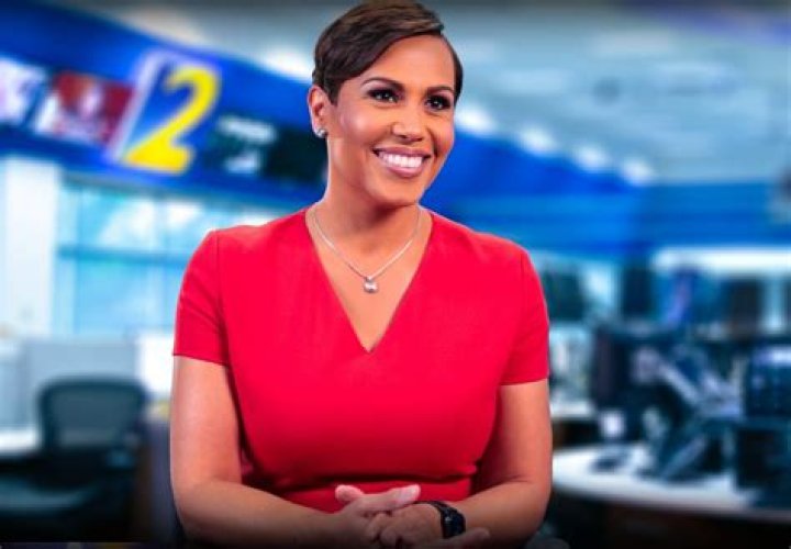 Melissa Magee NBC4, Bio, Wiki, Age, Husband, 6ABC, Salary, and Net Worth