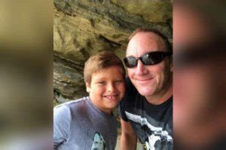 Meredith Daniel Mohr And Jackson Mohr – Where Are Jay Mohr’s Children Now?