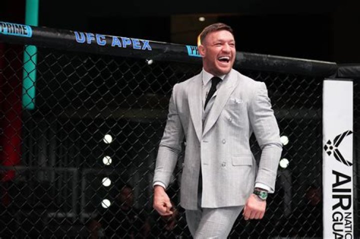 Michael Chandler Net Worth – One Of The Richest MMA Fighters?