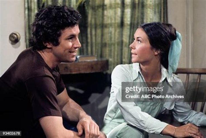Michael Ontkean Height