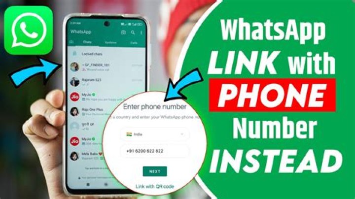Mike Shake Phone Number, WhatsApp Number Contact Number Mobile