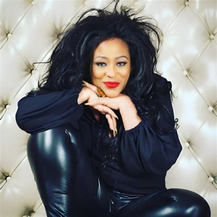 Miki Howard And Eddie Phelps' Musical Journey