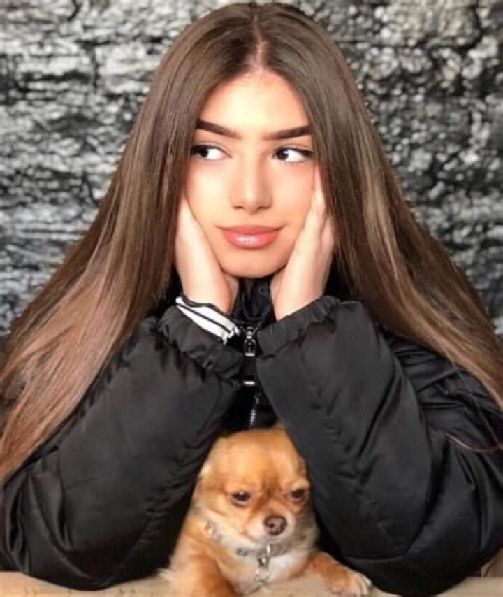 Mimi Keene – Biography, Facts & Life Story