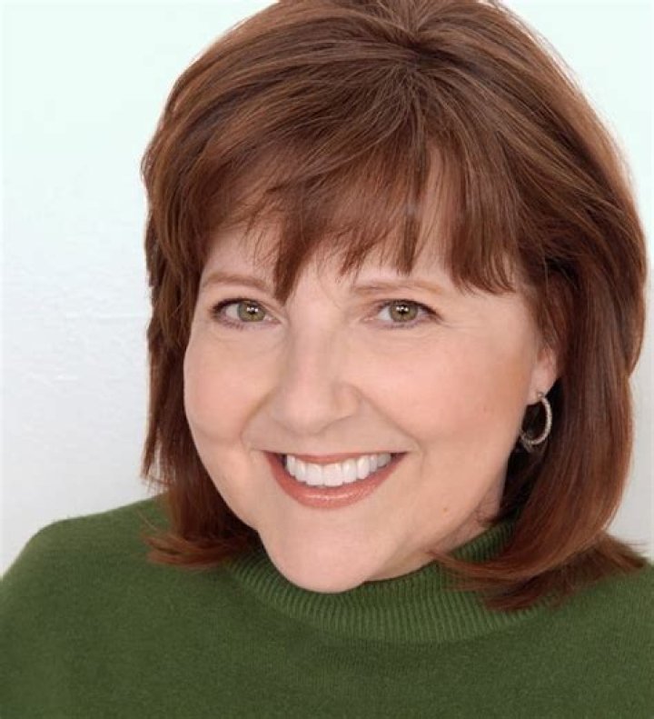 Miriam Flynn – Biography, Facts & Life Story