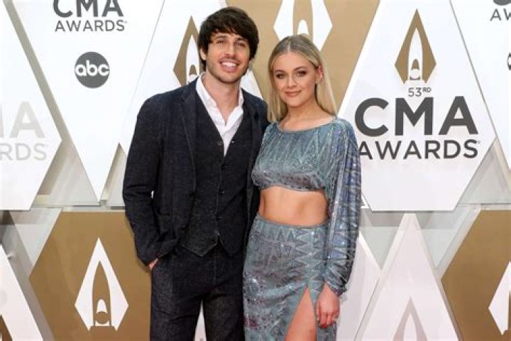 Morgan Evans’ Brand New EP “Life Upside Down” Is About ‘Finding Light in the Dark’ in Regards to His Recent Divorce With Kelsea Ballerini – Celeb Secrets Country