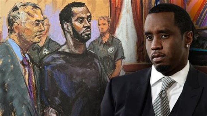 Musical Artist Found Dead In Jail
