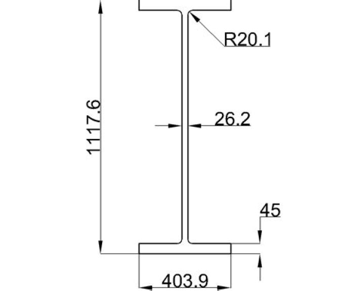 n+160=240