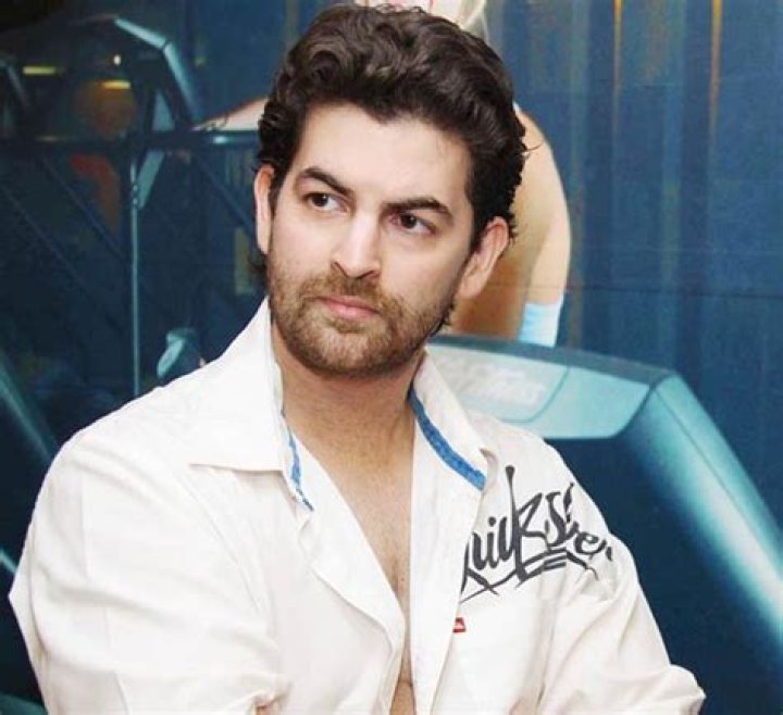 Neil Nitin Mukesh – Biography, Facts & Life Story