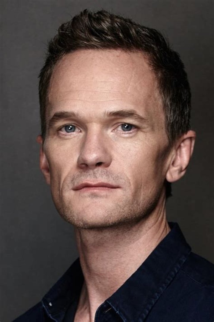 Neil Patrick Harris – Biography, Facts & Life Story