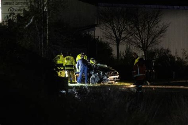 Nekera Eileen Low Obituary & Death Cause Linked To Accident
