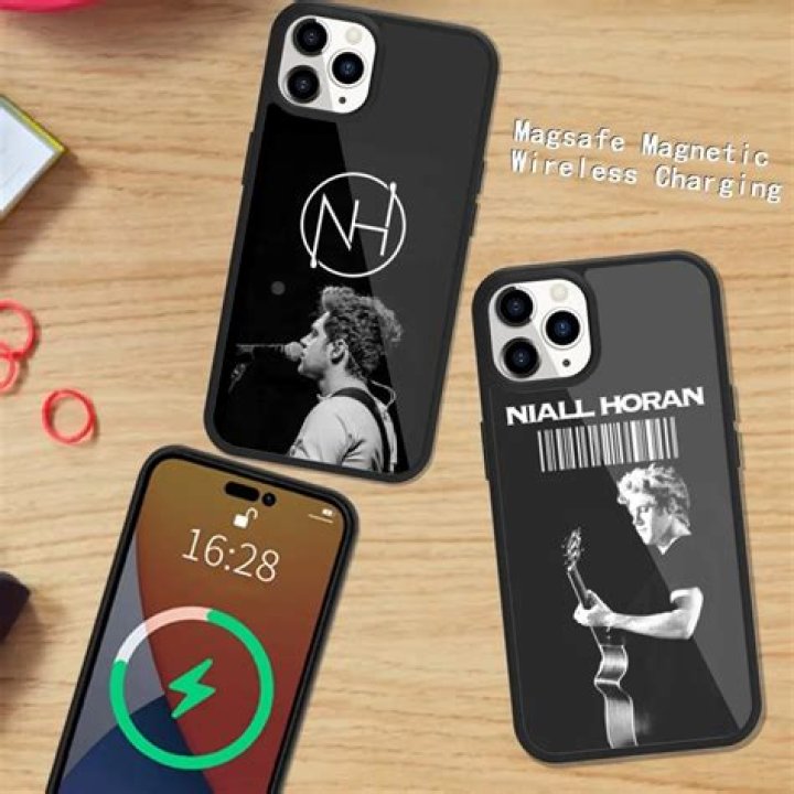 Niall Horan Phone Number Texting Number Contact Number Mobile