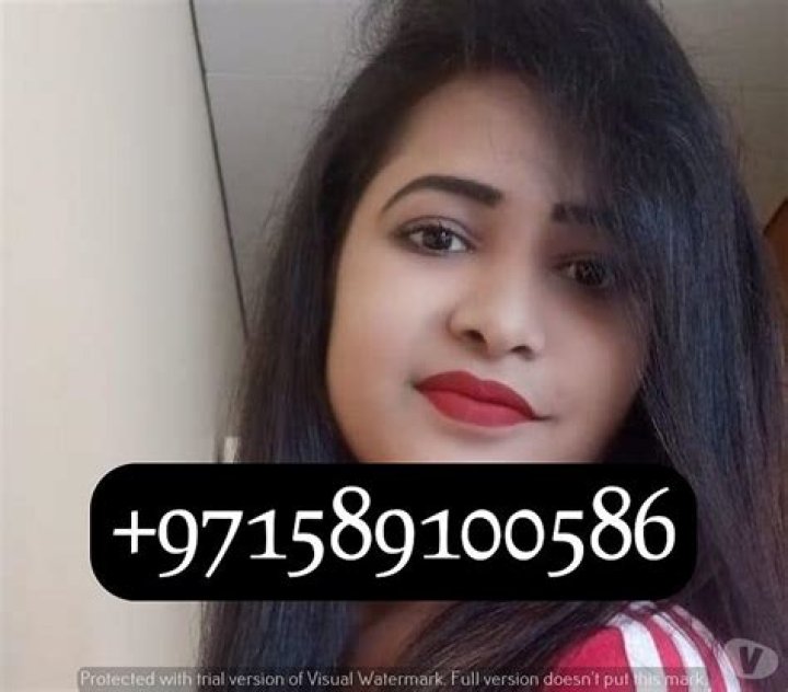 Nithya Menen Phone Number WhatsApp Number Contact Mobile