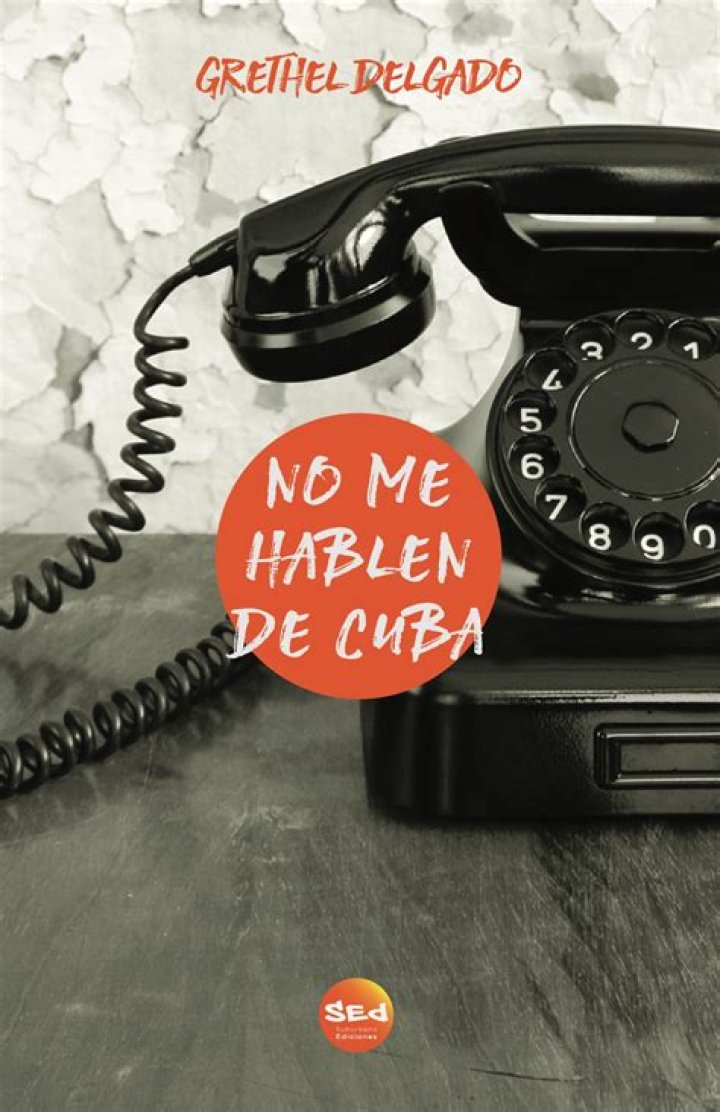 No Me Hablen De Amor by Pepe Aguilar & Intocable from Mexico