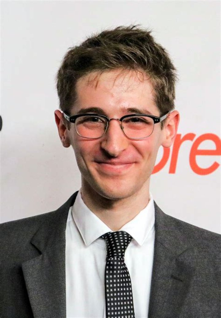 Noah Robbins – Biography, Facts & Life Story