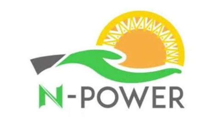 npvn.npower.gov.ng | NPower portal login and registration
