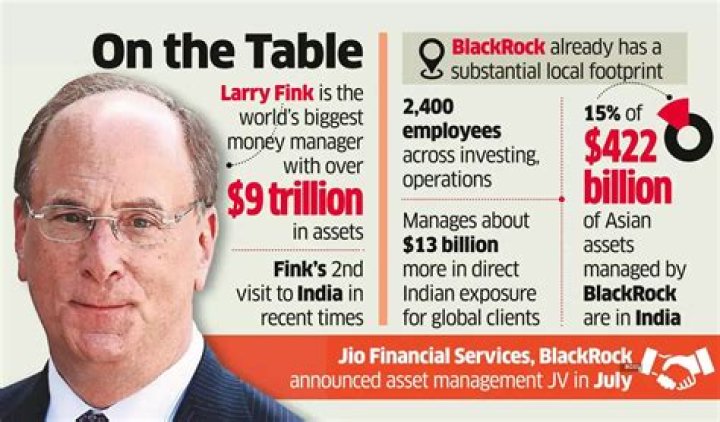 Obn Jay Net Worth - How Much Does Obn Jay Make?