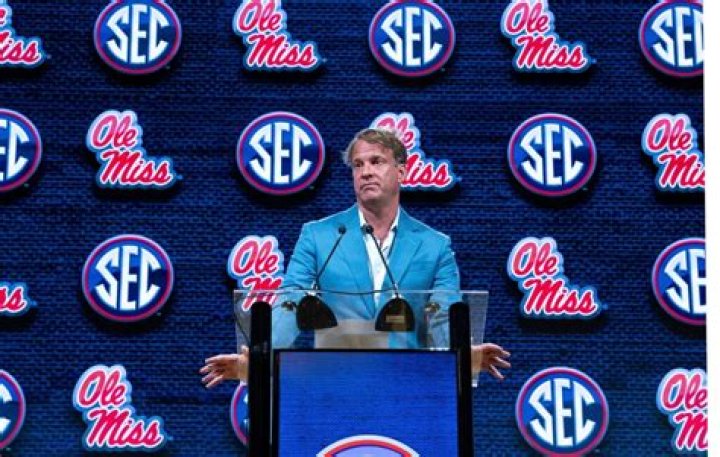 Ole Miss Season Predictions: Wins, Losses, Marquee Games, and More for Every Rebels Game in 2023