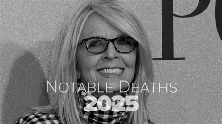 Paige Gaal Obituary Death Cause: Tiktok Video Gone Viral