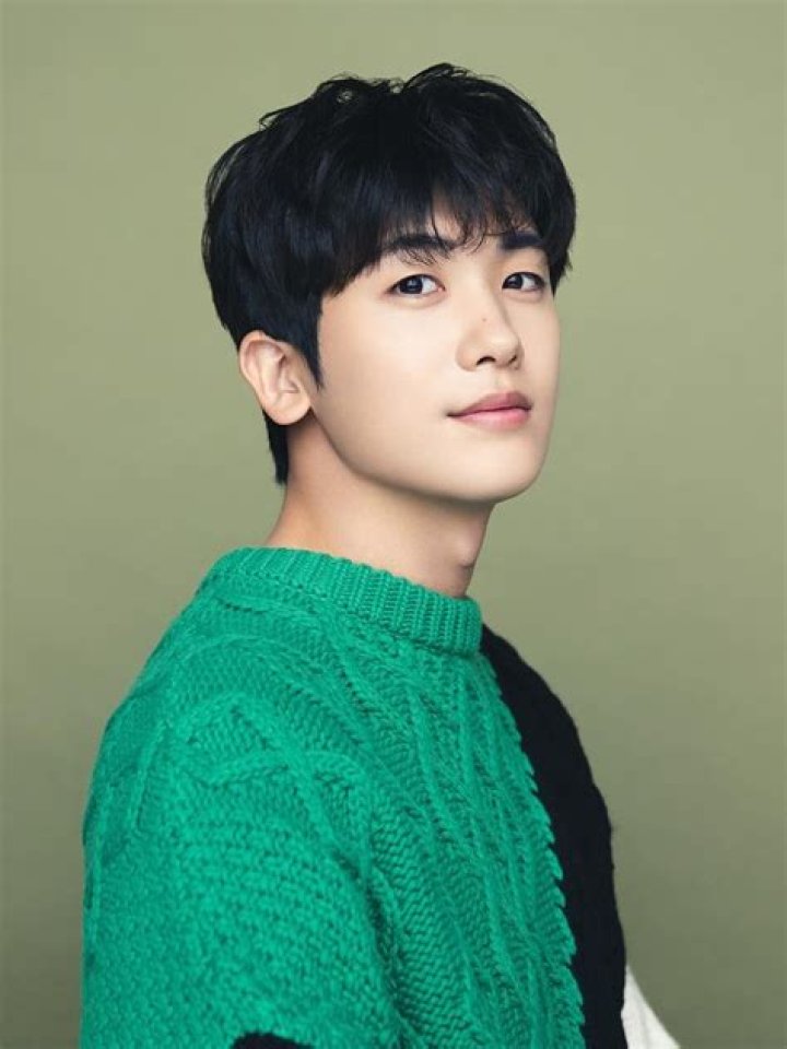 Park Hyung Sik – Biography, Facts & Life Story