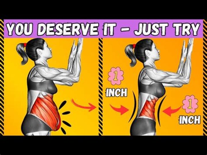 Paul Wesley Weight Loss Before And After: Vegan Diet Workout