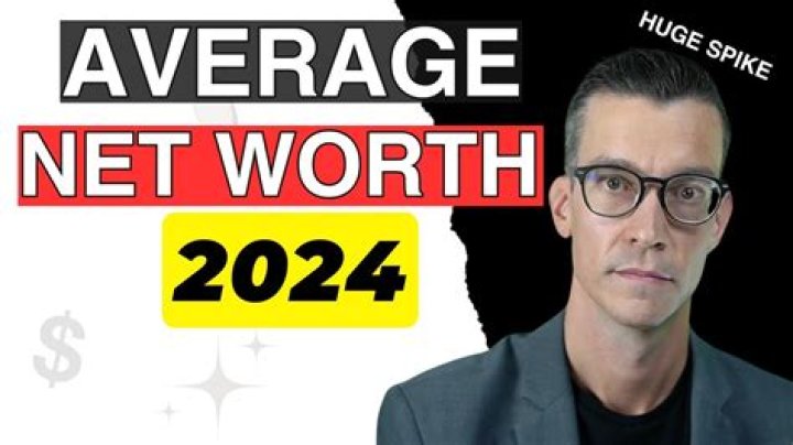 Pauly Shore's net worth (2024): Discover his background, career and earnings