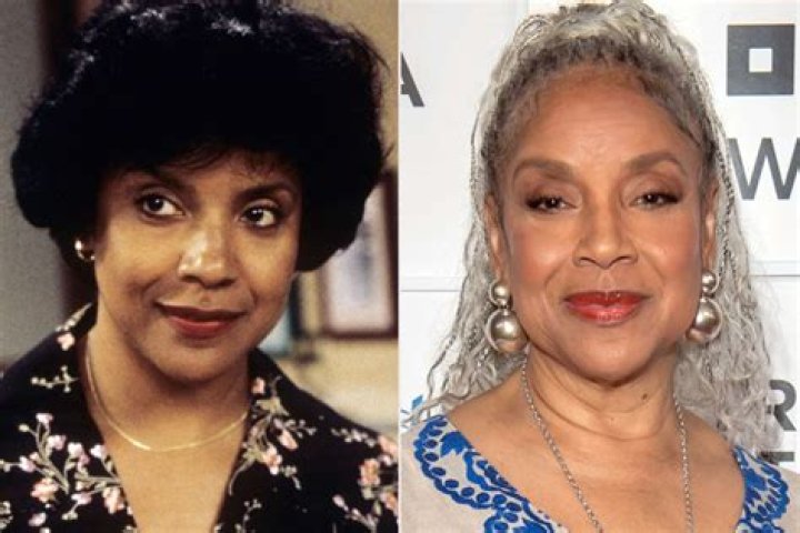 Phylicia Rashad Movies, Bio, Wiki, Age, Height, Husband, Bill Cosby, Broadway, and Net Worth