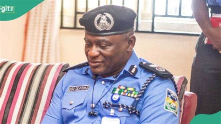 Police Boss Mourns as “Brave” Inspector Tragically Killed in Rivers