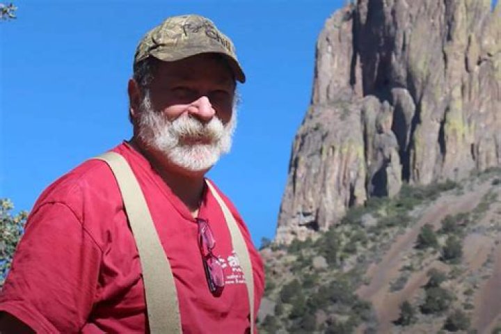 Preston Roberts Bio: Remembering "Mountain Men" & His Legacy After Death