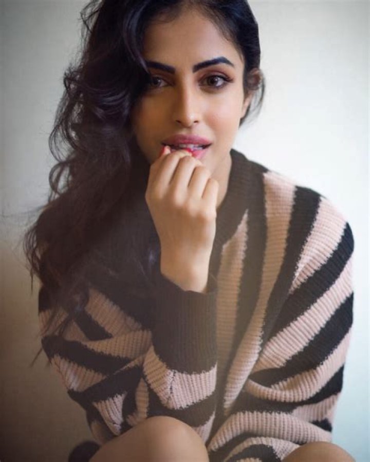 Priya Banerjee – Biography, Facts & Life Story