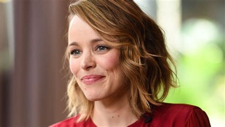 Rachel Mcadams – Biography, Facts & Life Story